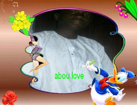 abou