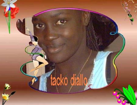 tacko   