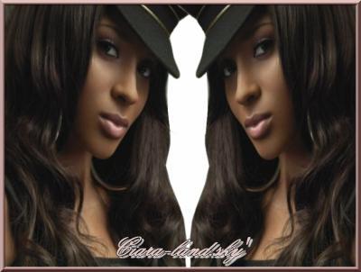 ciara