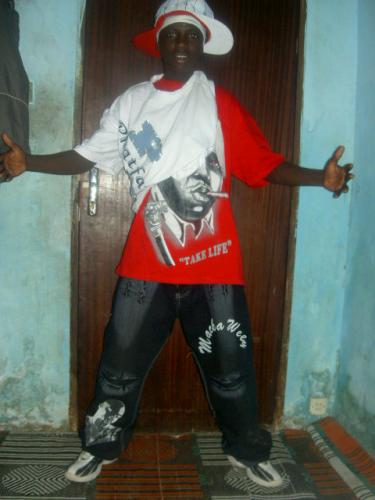    abou