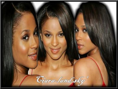 ciara