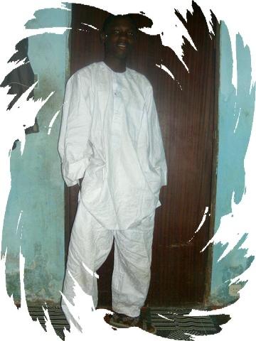 abou