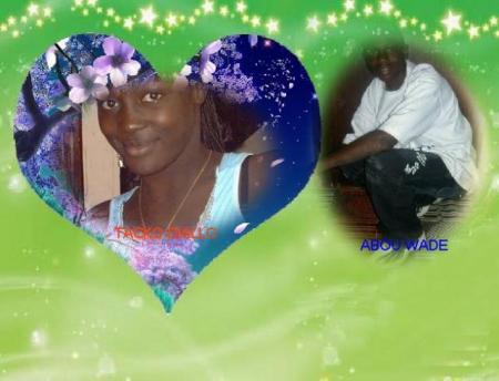 tacko   abou