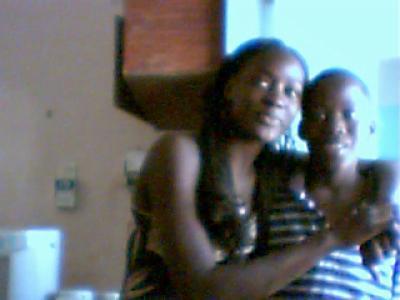 slt