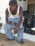 mc blazz the killer